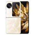 thumbnail image 1 of Oppo Find N3 Flip 12GB 256GB 5G Dorado, 1 of 3