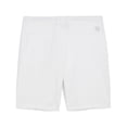 thumbnail image 2 of Puma Mens 101 Solid 9" Short  - 62781702 - White Glow - 35, 2 of 2