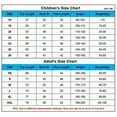 thumbnail image 2 of Football Shirt Costume Children & Adult Kids 22(120-130CM) World Cup, 2 of 3