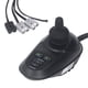 thumbnail image 5 of Wheelchair Joystick Controller Electric Power Brushed Smart Accessories 50A DC24V, 5 of 5