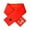 Red, variant on LSLJS Heated Scarf, Christmas USB Smart Neck and Shoulder Winter Cold Protection and Warmth Men and Women Scarf Massage Heating Scarf with Cute Pins