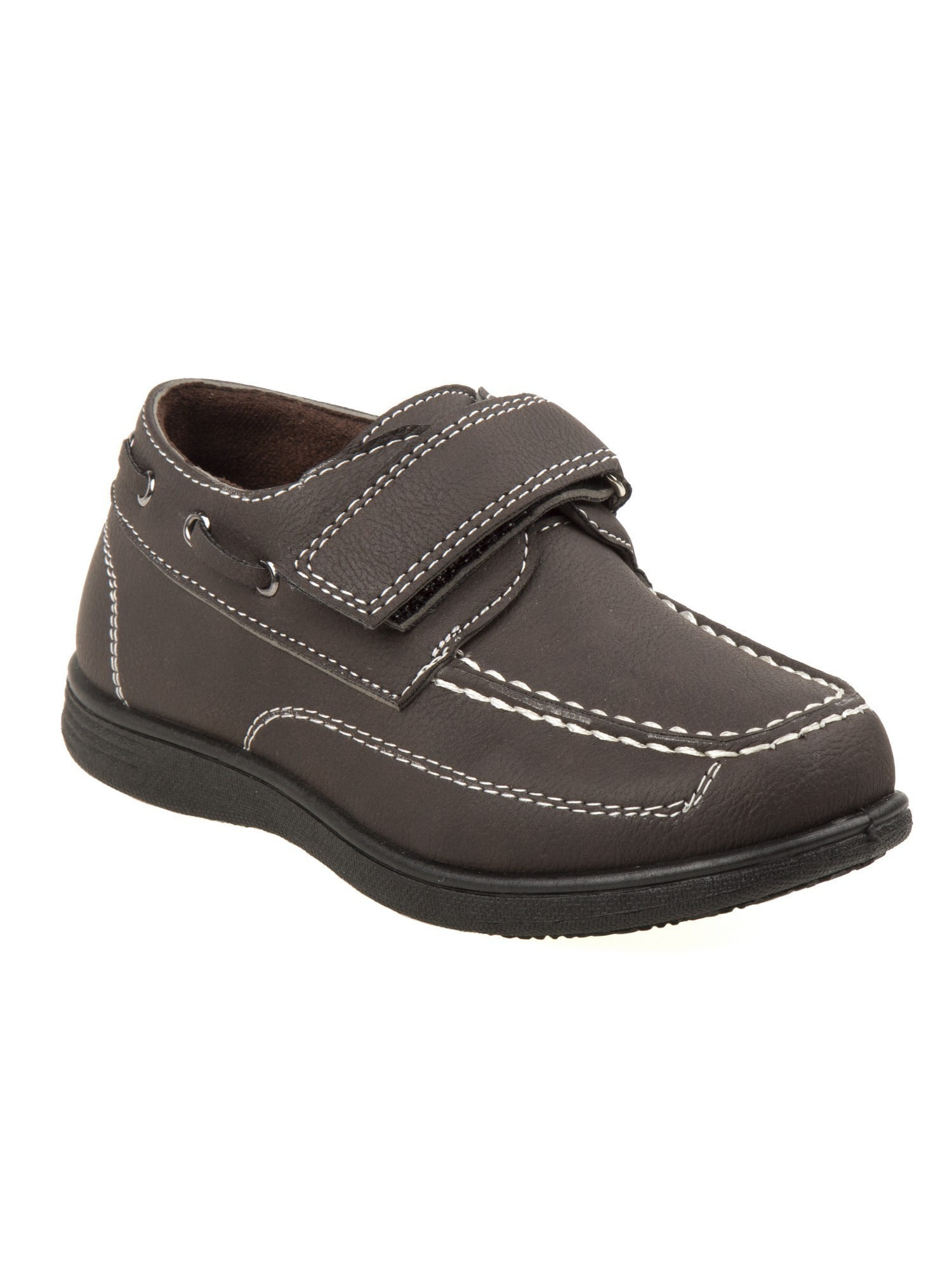 boys boat shoes