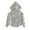Multicolor A, variant on Infant Sun Protection Outerwear Thin And Breathable Toddler Summer Jacket Sun Proof Clothing For Boys and Girls For Outdoor Play And Beach Trips Multicolor B 8-9 Years