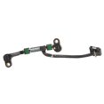 thumbnail image 4 of unique 42620-3B110 Speed Sensor Sensor Automotive for, 4 of 5