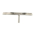thumbnail image 2 of Bgsha Support d'Outils de Tour à Bol en Forme Spéciale de 12 Pouces pour Menuiserie en Bois Outil Incurvé 16mm, 2 of 9