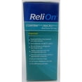 thumbnail image 2 of 2 Paquetes de 50 Tiras Reactivas para Prueba de Glucosa ReliOn TRPGR5372542 Fáciles de Usar ReliOn TRPGR5372542, 2 of 2