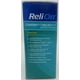 thumbnail image 2 of 2 Paquetes de 50 Tiras Reactivas para Prueba de Glucosa ReliOn TRPGR5372542 Fáciles de Usar ReliOn TRPGR5372542, 2 of 2