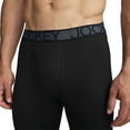thumbnail image 5 of Jockey Men's Thermocore Tech Pant, 5 of 5