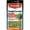 Gray/Tan, variant on BioAdvanced Fungus Control Granular Fungicide for Lawn - Disease Prevention - 10-Pound Granules