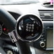 thumbnail image 2 of Ficarrico - Pomo giratorio para volante, universal, apto para coches, camiones, tractores, cortacésped, montacargas, etc., 2 of 5