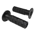 thumbnail image 2 of PUÑO CON TUBO MOVIL SET VENTO CROSSMAX 200 (20-21) / VELOCI XEVERUS 250 (21), 2 of 2