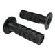 thumbnail image 2 of PUÑO CON TUBO MOVIL SET VENTO CROSSMAX 200 (20-21) / VELOCI XEVERUS 250 (21), 2 of 2