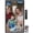 Black, variant on Arktronic 17 inch Large Digital Picture Frame,Wifi Digital Photo Frame IPS FHD Touch Screen, Easy to Share Photos/Videos via App&Email