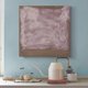 thumbnail image 3 of Pósteres de pintura abstracta de Helen Frankenthaler (93), arte de pared, pintura, lienzo, regalo, impresiones para sala de estar, decoración de dormitorio, póster, obras de arte, 28 x 28 pulgadas, 3 of 5
