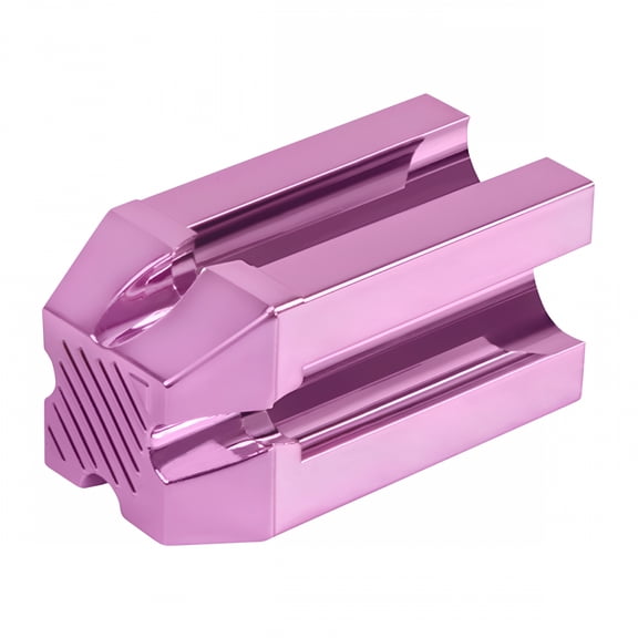 FACEGA Eyeliner Pencil Sharpener Cosmetic Tool Supply