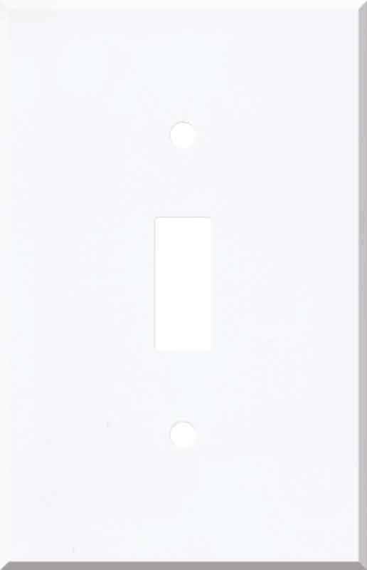 Walmart wall plates Clearance