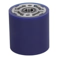 thumbnail image 1 of Máquina de bandas de borde Máquina de sellado de ruedas de goma Máquina de sellado de ruedas de goma Máquina de sellado de ruedas de goma, 1 of 14