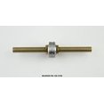 thumbnail image 2 of Wilwood WIL330-12750 Tige Cannelée avec Roulement, 2 of 3