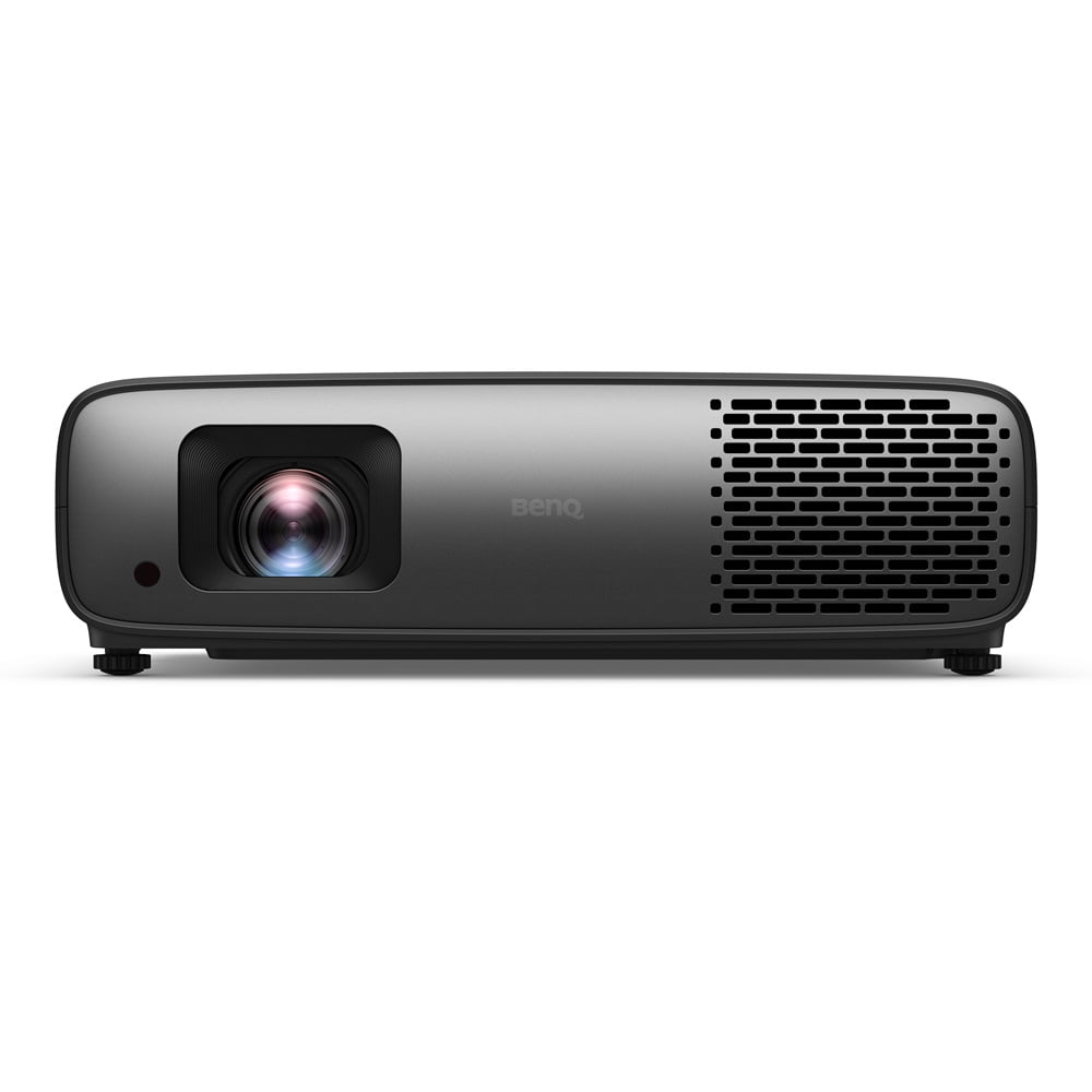 BenQ W4100i Vidéo projecteur Home Cinema BenQ 4K 3200lm, 100% DCI-P3