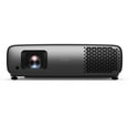 thumbnail image 2 of BenQ W4100i 4K 3200lm Home Cinema Projector, 100% DCI-P3, 2 of 8