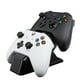 PDP Système de chargement Energizer licence Microsoft pour Xbox One – image 1 sur 8