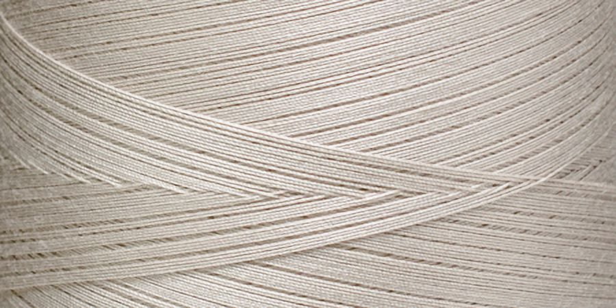 Gutermann 'Assorted' No.30 Natural Cotton Thread Set - 12 x 300m  (GUT_734023-1)