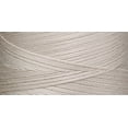 thumbnail image 2 of Gutermann Natural Cotton Thread, Solids, 3,281 Yds, 2 of 3