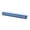 Blue, variant on Plastic Wrap Dispenser With Cutter,Household Suction Cup Cling Film Cutter Magnetic Adjust-able Cling Film Divider