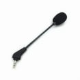 thumbnail image 6 of 3.5mm Plug Jack Mic Headphone Microphone for Corsair HS50 Pro HS60 Hs70 SE Wireless Gaming Headsets, 6 of 11