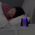 thumbnail image 4 of Electric Mosquito Lamp USB Charging Mosquito Mosquito Repellent, 4 of 5
