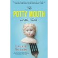 thumbnail image 1 of The Potty Mouth at the Table, 1 of 2