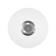 thumbnail image 4 of RGB Ceiling Lamps Smart Modern Ceiling Lighting Music Remote Application Control Bluetooth Speaker Indoor Decor 26cm, 4 of 5
