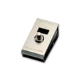 thumbnail image 1 of PAINTAUDIO Paint Audio MIDI Captain ONE MIDI Foot Controller Multi-Effects Keyboards Synthesizer USB-MIDI DAW DSP Software USB-HI, 1 of 9