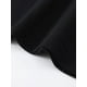 thumbnail image 5 of Camiseta "Feelin' Willie", regalo para fans, 340533, divertida camiseta gráfica de manga corta para hombre, colección negra, PR, para adultos, hombres, mujeres, adolescentes, jóvenes., 5 of 6