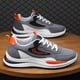 thumbnail image 1 of Zapatos de hombre Zapatos de moda para estudiantes Zapatos casuales de caña baja Zapatos de hombre Zapatos casuales para exteriores individuales Zapatillas de deporte de moda para hombre, 1 of 6