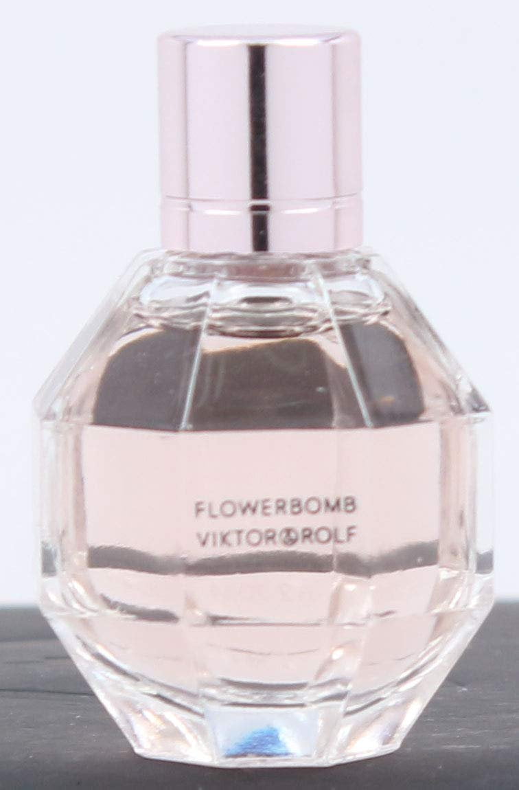 Viktor Rolf Flowerbomb Eau De Parfum Edp For Women 24 Oz 7ml Walmart Com Walmart Com Viktor Rolf Flowerbomb Eau De Parfum Edp For Women 24 Oz 7ml Walmart Com Walmart Com