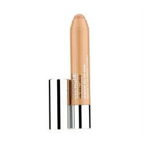 Clinique Chubby Stick Shadow Tint for Eyes, [01] .01 Bountiful Beige .10 oz