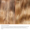 thumbnail image 4 of Olaplex Set capilar de regalo The Full-On Shine Set, 4 of 12