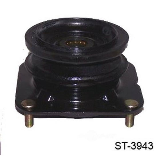 Westar ST-3943 Suspension Strut Mount