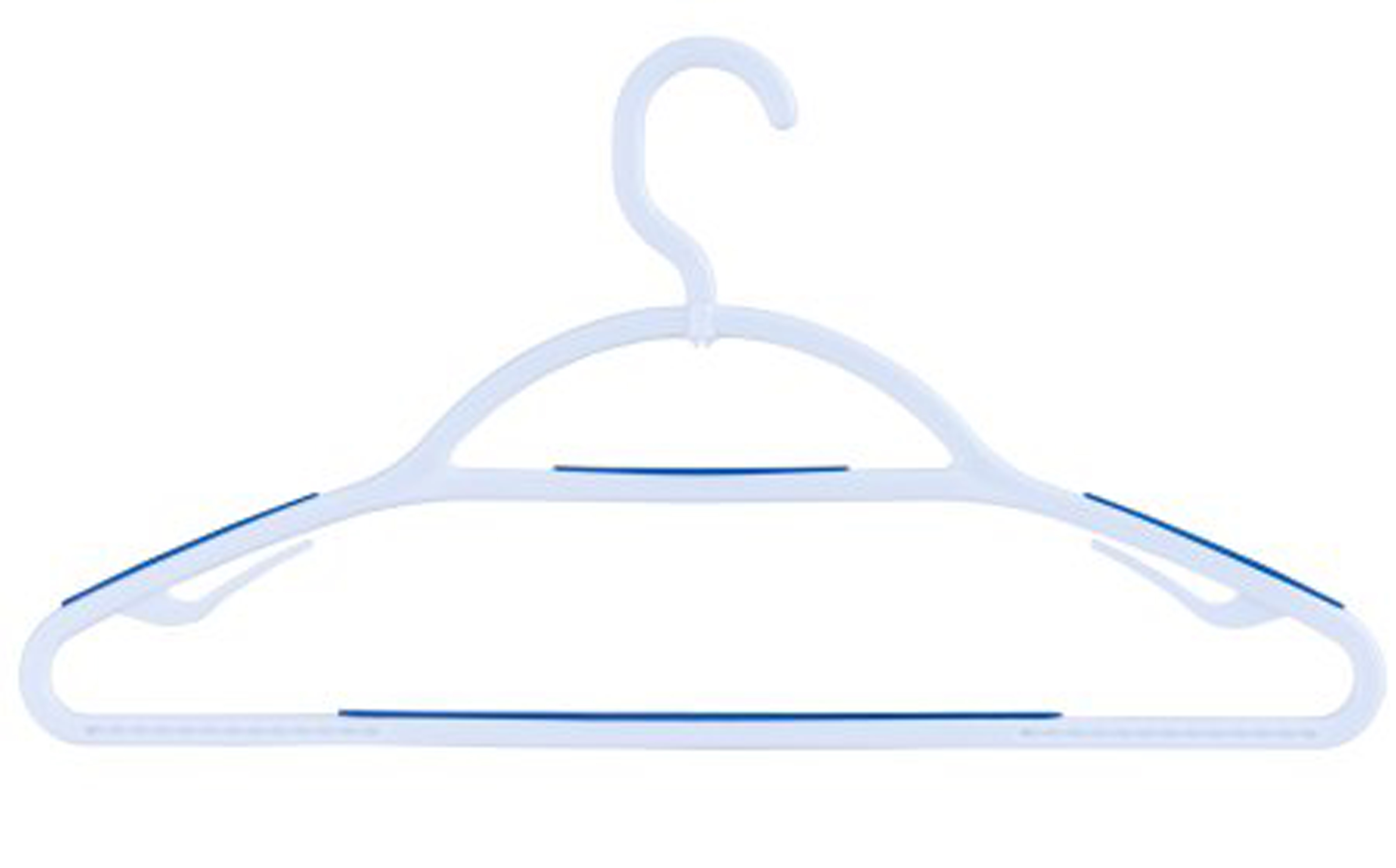 Automotive Floor Mats orealauto Car Floor Liners Mats for Infiniti QX60