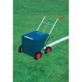 thumbnail image 1 of Heavy Duty Chalk Field Liner, 1 of 1