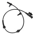 thumbnail image 1 of Unique Bargains ABS Wheel Speed Sensor Rear Left Right ABS Sensor Anti-lock Braking System Sensor 68194428AB for Dodge Dart 2014-2016, 1 of 7