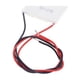 thumbnail image 4 of Tholdsy TEC1-12706 12706 TEC Refrigerador termoeléctrico Peltier 12V 5A Semiconductor Refri NE Electrónica miscelánea, 4 of 6