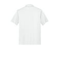 thumbnail image 6 of CornerStone Men's Micropique Gripper Polo, 6 of 6