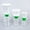 250ml; PES; Φ: 50mm; Φ: 0.45um, variant on Disposable Vacuum Filtration Equipment/Sterile Filter - with PES, PVDF and CA for Optimal Results
