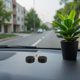 thumbnail image 4 of Raindrops 4 Pares De Tweeters De Cúpula Negros Para Auto Con Sonido Claro Y Para Audio Vehicular, 4 of 6