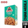 thumbnail image 2 of MDH Chana Masala 3.5 oz box Pack of 2, 2 of 2