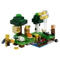 thumbnail image 5 of LEGO The Bee Farm 21165 Building Set (238 Pieces), 5 of 5