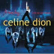 celine-dion-one-heart-cd-walmart