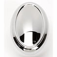 thumbnail image 2 of Alno A1560-BARC Classic Traditional Cabinet Oval Knob Barcelona, 2 of 7
